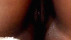 Stikkynikki4 ebonies pussy fiesta
