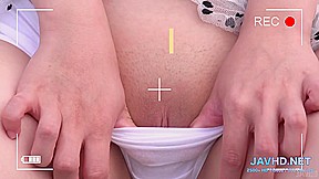 Still Warm Hairy Pussies Straight From Japan Vol 35 on JavHD Net