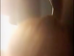 Store fitting room BJ