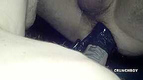 Straight Boy Fucked By Gay In Orgy - StraightBoysFuckGay