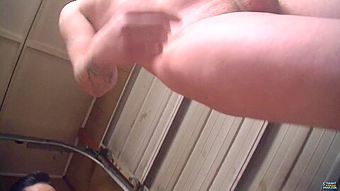 Straight Boys Cock Fixation! - Compilation 0038