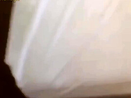 Straight Step daddy Fucked Dl Dude