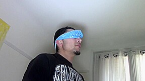 Straigth Arab beautiful sucked by gay Arab - CrunchBoy
