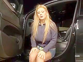 Street And Panty Pisser 99 2008