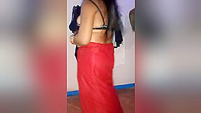 Strip Dancing - Exotic Xxx Scene Webcam Hottest Like In Your Dreams