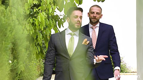 Strong Suit Ep 2: Hot Property - MENatPLAY