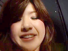 Stud pounds Asian with no mery