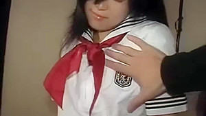 Student teen 18+ japan