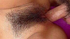 Stunning Japanese brunette gets fucked by a bunch of cocks by GangAsia