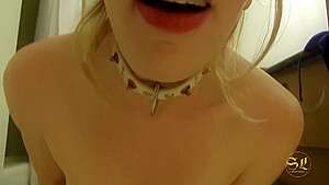 Submission Session