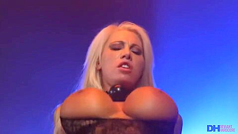 Submissive Sex Pet Kinky Milf Porn