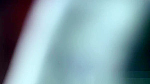 Submissive girl performs dirty BDSM fantasies of Mr