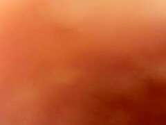 Suck My Dick In The Hotel Room / Pov