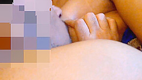 Sucking Big Natural Boobs Of 18 teen 18+ Priya And Fucking Her Bushy Pussy In Bathtub Slowmo E34 Mix