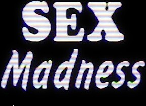 Sucking teens 18+ Get Facial