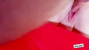 Sugar Step daddy Likes To Fuck On The Table