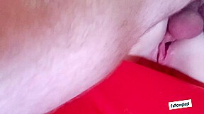 Sugar Step daddy Likes To Fuck On The Table