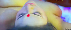 Suhagraat With Bhabhi