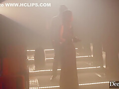 Sultry Singer Cant Resist Antons Bbc On Pornhd - Alexia Anders