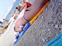 Summer 2010
