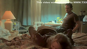 Sunlight Jr  (2013) Naomi Watts