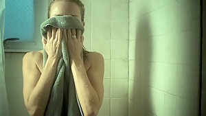 Sunlight Jr  (2013) Naomi Watts