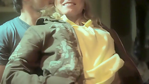 Sunlight Jr  (2013) Naomi Watts