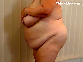 Super BBW