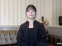 Super Cute Yumi-chan With An Angelic Smile Has Become M With And More