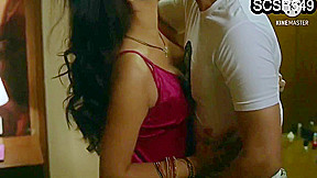 Super Hot N Sexy Desi Women Fucked