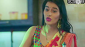 Super Hot N Sexy Desi Women Fucked