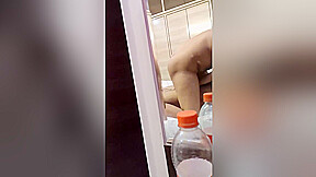 Super Sexy Indian Call Girl Blowjob And Fucked