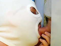 SuperCutSinema - Just The Nut