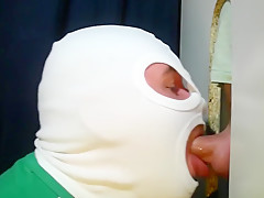 SuperCutSinema - Just The Nut