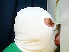 SuperCutSinema - Just The Nut
