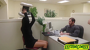 Superheroine Supergirl By Into Sex With