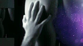 Surrender to my Sinful Passion - Sinfulxxx