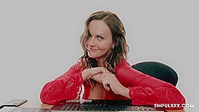 Surrender to my Sinful Passion - Sinfulxxx