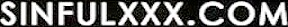 Surrender to my Sinful Passion - Sinfulxxx