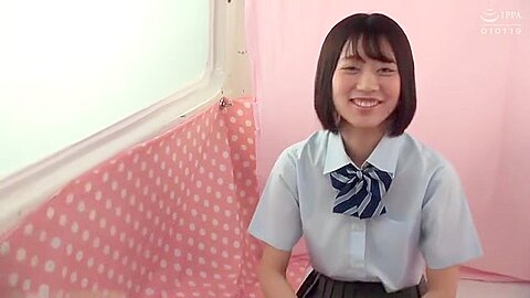 Svvrt-039 Amateur Variety J students 18+ From A Rural Gi