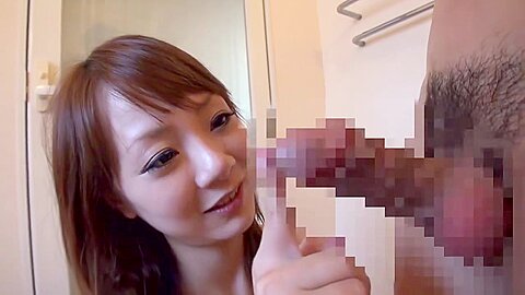 Sw-146a - Yui Hatano