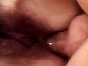 Swanky 70s Porn