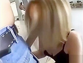 Sweet British Girl Wants A Lot Of Cock
