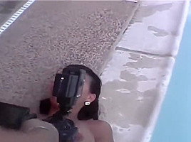 Sweet College Orgasm Amateur Girlfriend Pussy Squirting