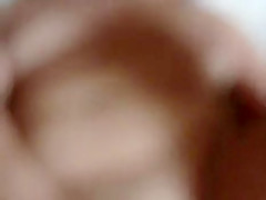 Sweet Fingering Close Up