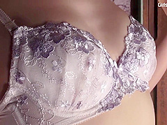 Sweet Marina Nakatani Hot Asian Girl Solo