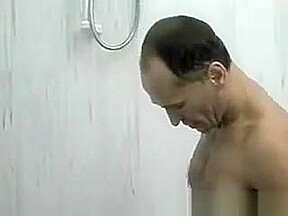 Sweet White Fat Girl Fucked In The Shower