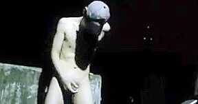Sweet asian cock handjobs