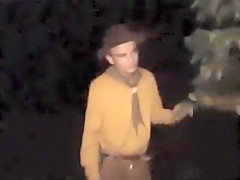 Sweet boys - love to suck and fuck bare in the night 480p