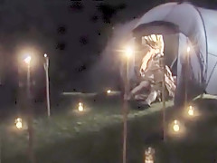 Sweet boys - love to suck and fuck bare in the night 480p